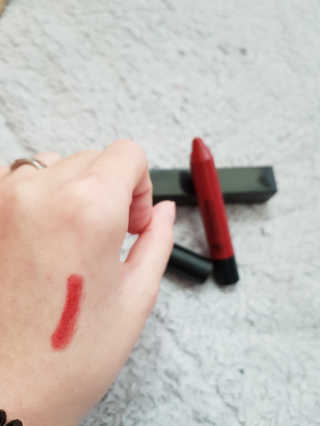 여신여닝님이 올린 리뷰 사진 3