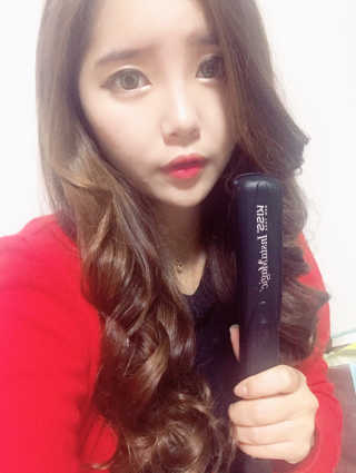 다정님이 올린 리뷰 사진 1