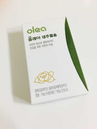 안예림님이 올린 리뷰 사진 3