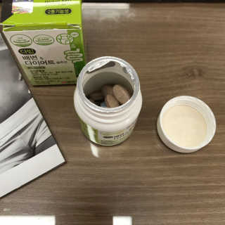 ysssu님이 올린 리뷰 사진 3