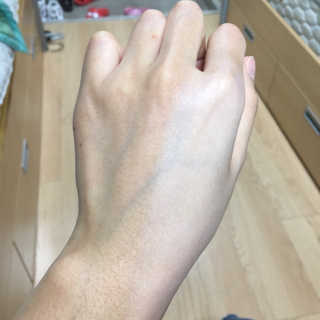 다드디님이 올린 리뷰 사진 4