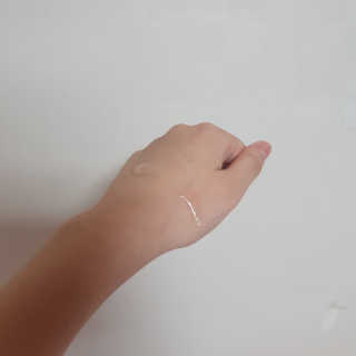 박시현님이 올린 리뷰 사진 2