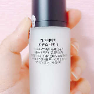 옌잉님이 올린 리뷰 사진 3