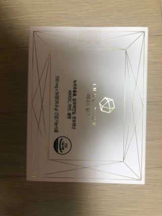 zzuyeoni님이 올린 리뷰 사진 3