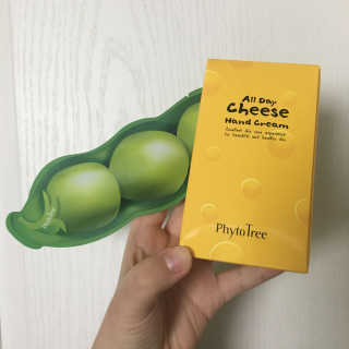 예리니님이 올린 리뷰 사진 1