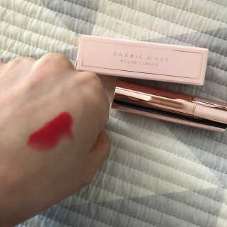달다래님이 올린 리뷰 사진 2