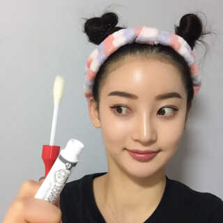 혜리님이 올린 리뷰 사진 4