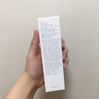 뎨니스님이 올린 리뷰 사진 2