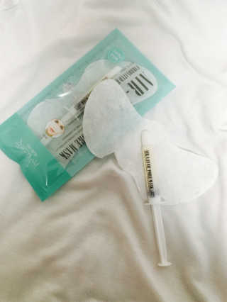 김주임님이 올린 리뷰 사진 2