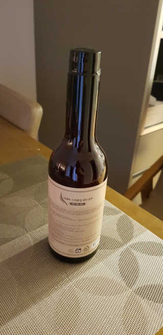 이든엘리님이 올린 리뷰 사진 1