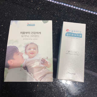 진미님이 올린 리뷰 사진 4