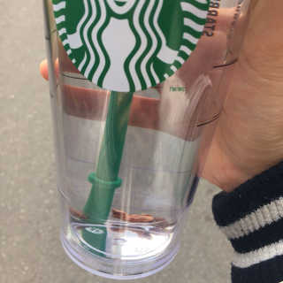 디헤님이 올린 리뷰 사진 3