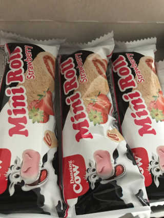 찌뇽님이 올린 리뷰 사진 3