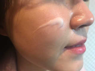 아르몽님이 올린 리뷰 사진 1