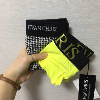 우나님이 올린 리뷰 사진 3