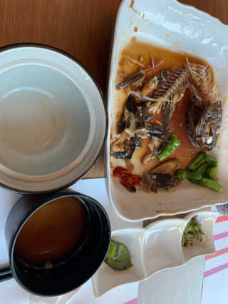 fongfong님이 올린 리뷰 사진 2