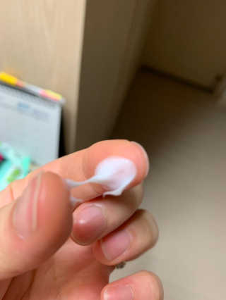 noname님이 올린 리뷰 사진 3