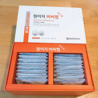 톰티님이 올린 리뷰 사진 1