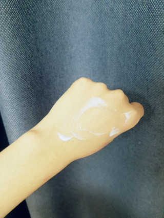 보경님이 올린 리뷰 사진 3