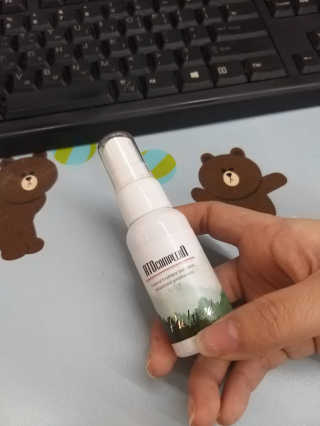어리버리님이 올린 리뷰 사진 1