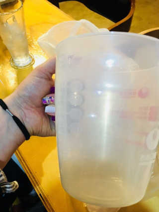 BoRamLee님이 올린 리뷰 사진 2