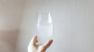 InkLake님이 올린 리뷰 사진 3