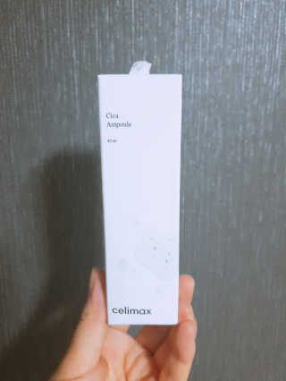 이씬님이 올린 리뷰 사진 2