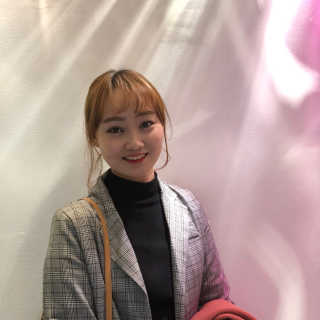 김혜지님이 올린 리뷰 사진 3