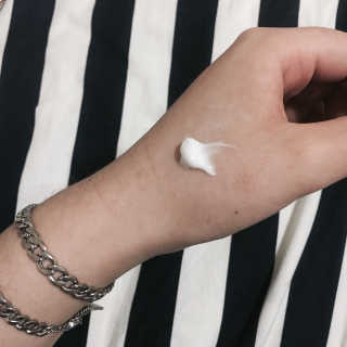 970905님이 올린 리뷰 사진 3