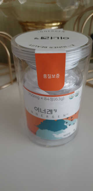 테라피액터님이 올린 리뷰 사진 2