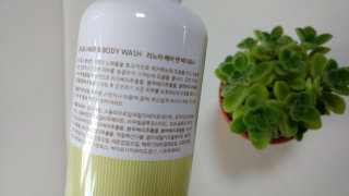 요니헤프님이 올린 리뷰 사진 2