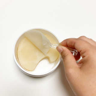 zziomom님이 올린 리뷰 사진 2