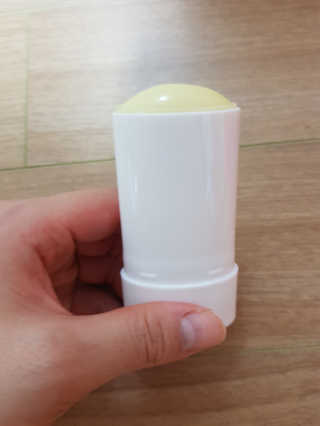 기요미옒님이 올린 리뷰 사진 4