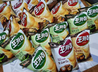 란아님이 올린 리뷰 사진 2