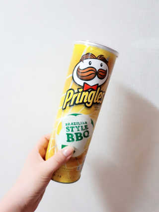 오나리님이 올린 리뷰 사진 2
