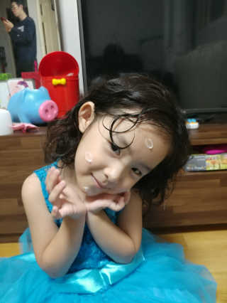 HyunyoungJung님이 올린 리뷰 사진 2