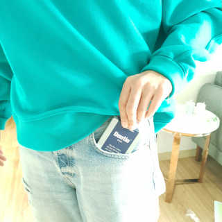 BoYeonKim님이 올린 리뷰 사진 3