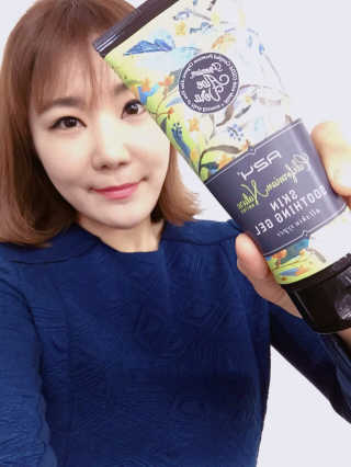 gattomama님이 올린 리뷰 사진 2