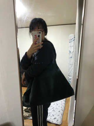 라블리맘님이 올린 리뷰 사진 1