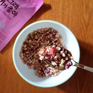 금진영님이 올린 리뷰 사진 1
