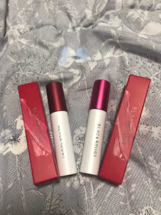 lael님이 올린 리뷰 사진 1