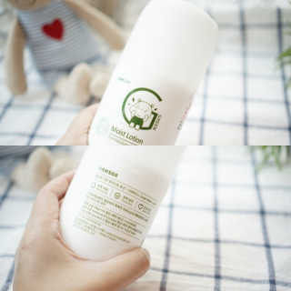 윤디캔디님이 올린 리뷰 사진 3