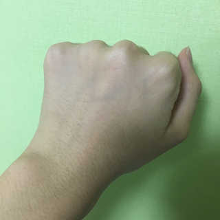 수량님이 올린 리뷰 사진 3