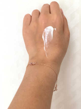 도토밤님이 올린 리뷰 사진 3