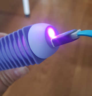 트래블러님이 올린 리뷰 사진 3