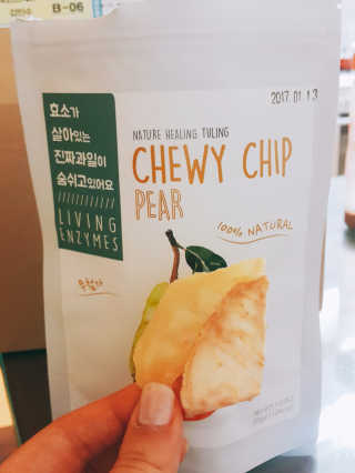 아인님이 올린 리뷰 사진 1