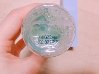 더블유드레스룸 드레스퍼퓸 150ml — 5점을 준 리뷰어가 2018년 8월 올린 사용 사진