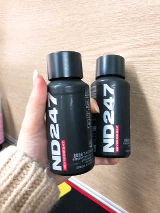 우하요님이 올린 리뷰 사진 1