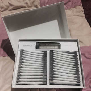 noname님이 올린 리뷰 사진 1