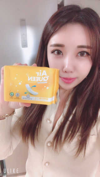 비니주니맘 :D님이 올린 리뷰 사진 1